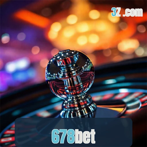 Baixar 678bet: Experiência de Jogos Digitais ao Seu Alcance