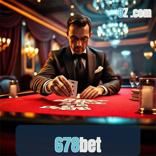 Inovação e Diversão na Seção Paga do 678bet
