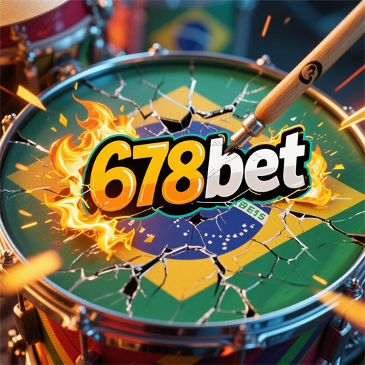 678bet